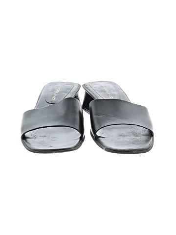 Bandolino Sandals (view 2)