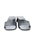 Bandolino Black Sandals Size 5 - photo 2