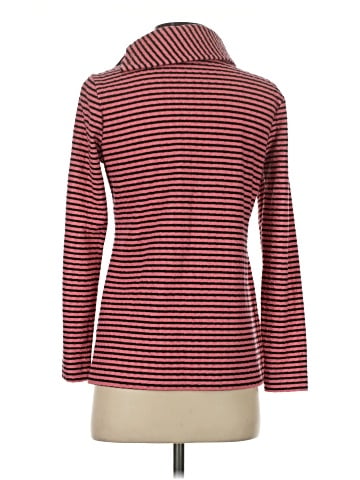 Talbots Long Sleeve Top (view 2)