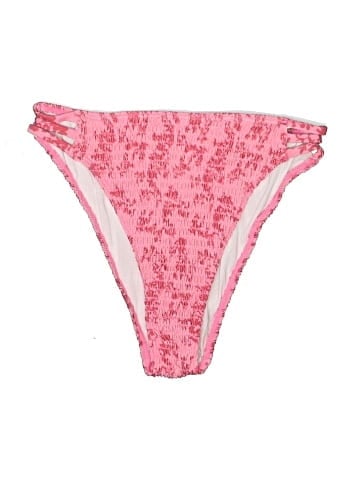 Unbranded Swimsuit Bottoms (view 1)