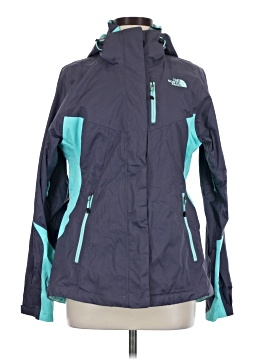 The North Face Snow Jacket