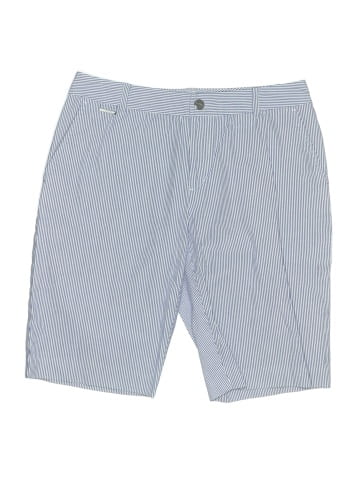L-RL Lauren Active Ralph Lauren Shorts (view 1)