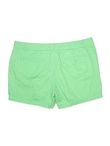 J.Crew Factory Store Shorts (view 2)