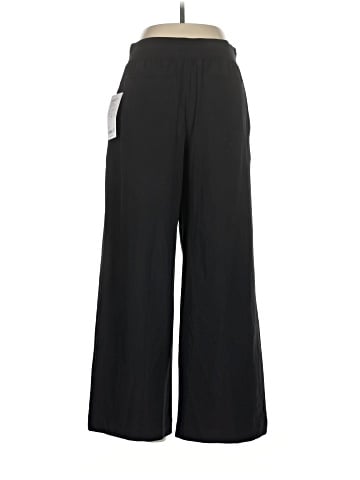 Athleta Dress Pants (view 2)
