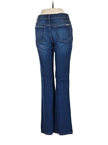 Joe's Jeans Jeans (view 2)