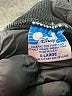Disney Black Sweatshirt Size XL - photo 7
