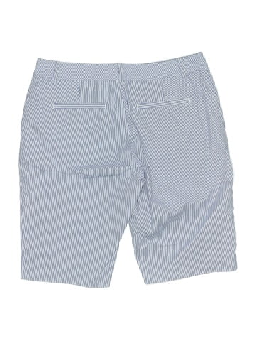L-RL Lauren Active Ralph Lauren Shorts (view 2)