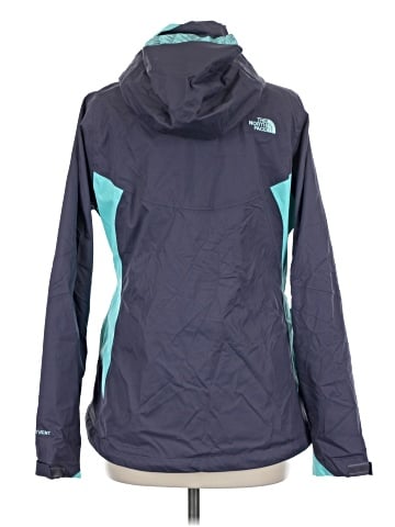 The North Face Snow Jacket (view 2)