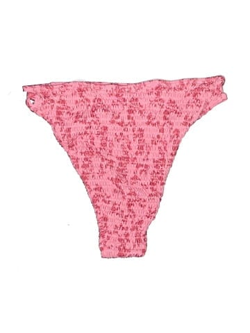 Unbranded Swimsuit Bottoms (view 2)