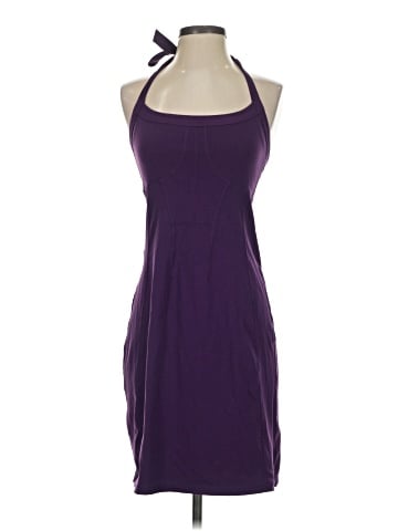 Athleta Cocktail Dress (view 1)