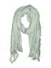 Unbranded Green Scarf One size - photo 1
