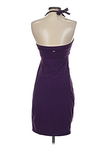 Athleta Cocktail Dress (view 2)