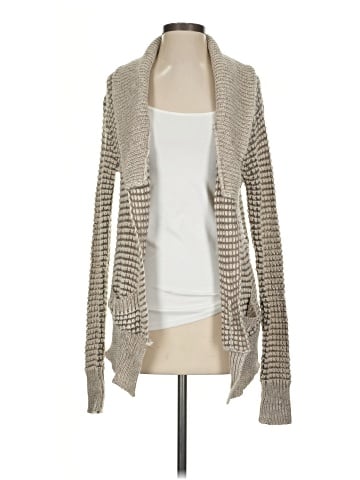 RDI Cardigan (view 1)