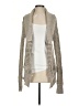 RDI Tan Cardigan Size XS - photo 1
