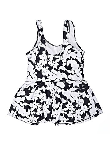 Unbranded One Piece Swimsuit (view 2)