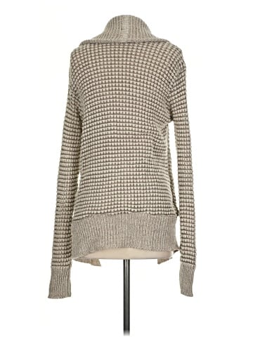 RDI Cardigan (view 2)