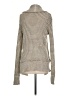 RDI Tan Cardigan Size XS - photo 2