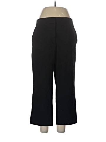 Ann Taylor Factory Dress Pants (view 1)