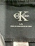 Calvin Klein Graphic Black Active Pants Size L - photo 7