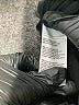 Rafaella 100% Polyester Solid Black Dress Pants Size S - photo 9