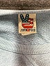 Junk Food Blue Sweatshirt Size L (estimated) - photo 7