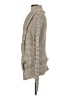 RDI Tan Cardigan Size XS - photo 5