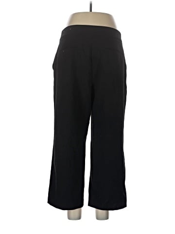 Ann Taylor Factory Dress Pants (view 2)