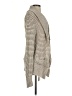 RDI Tan Cardigan Size XS - photo 4