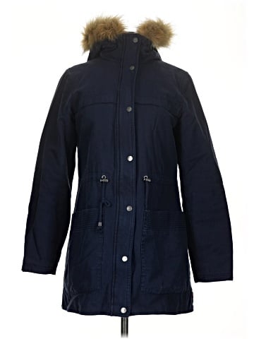 Levi's Coat (view 1)
