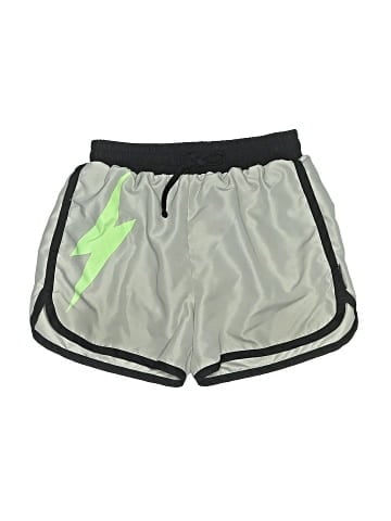 Nununu Athletic Shorts (view 1)