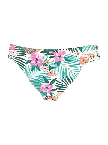 Hurley Swimsuit Bottoms (view 2)