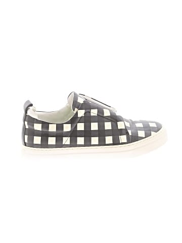 Pierre Hardy Sneakers (view 1)