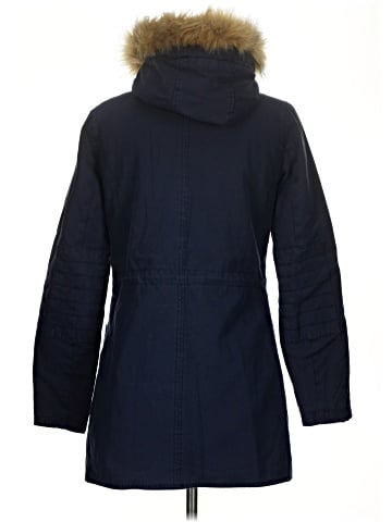 Levi's Coat (view 2)
