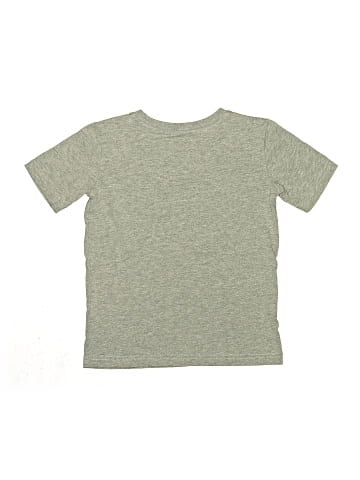 Life Is Good Short Sleeve T-Shirt (view 2)
