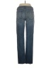 Ann Taylor Blue Jeans Size 4 - photo 2