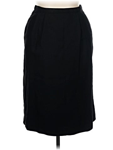 Unbranded Formal Skirt (view 1)
