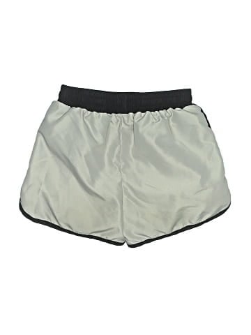 Nununu Athletic Shorts (view 2)