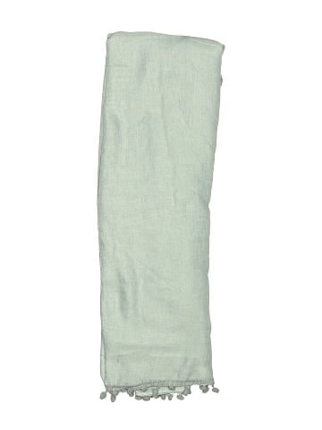 Unbranded Scarf (view 2)