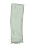 Unbranded Green Scarf One size - photo 2