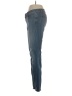 Ann Taylor Blue Jeans Size 4 - photo 5