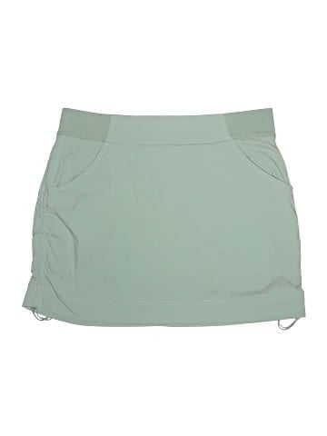 Columbia Active Skort (view 1)