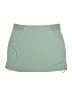 Columbia Solid Green Active Skort Size L - photo 1