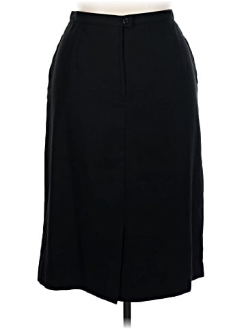 Unbranded Formal Skirt (view 2)