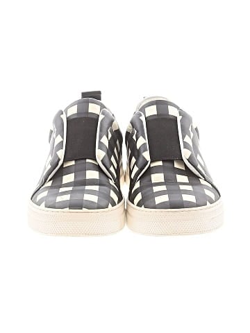 Pierre Hardy Sneakers (view 2)