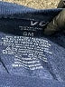 Marvel Blue Short Sleeve T-Shirt Size S - photo 8