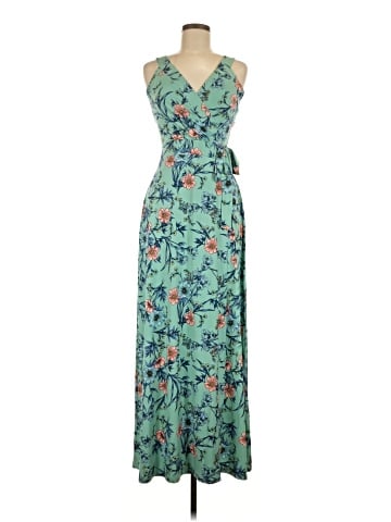 41Hawthorn Casual Dress (view 1)