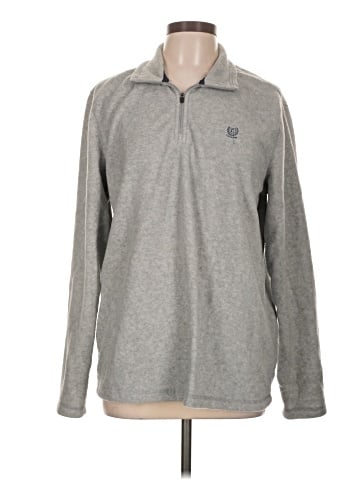 Chaps Sweatshirt (view 1)