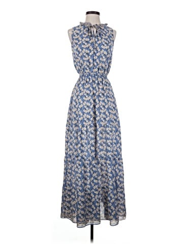 Max Studio Casual Dress (view 1)