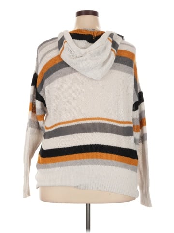 Maurices Pullover Sweater (view 2)