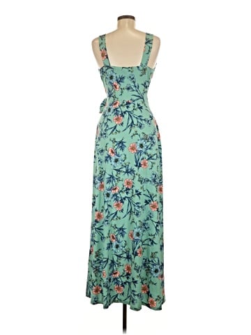 41Hawthorn Casual Dress (view 2)